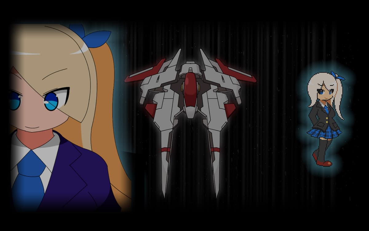 Satsuki (Profile Background)