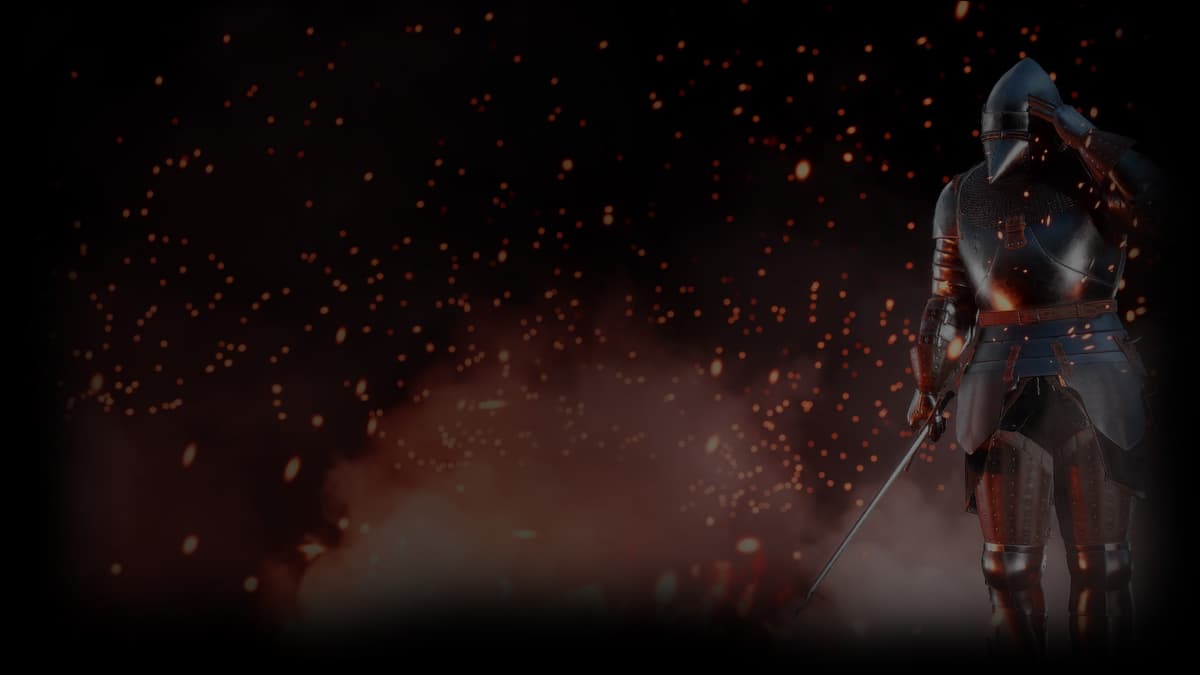 Knight's Honor