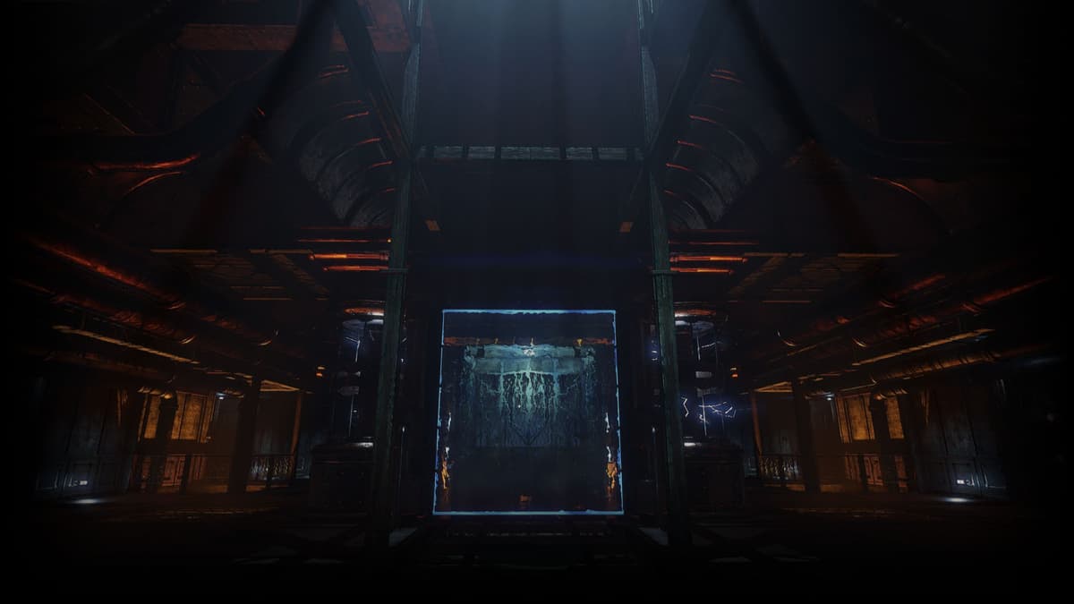 Arx Vaporum