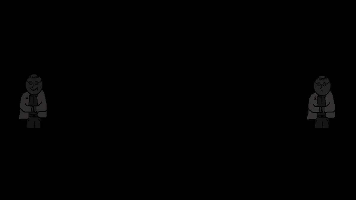 Cosmic Pioneer Background 3