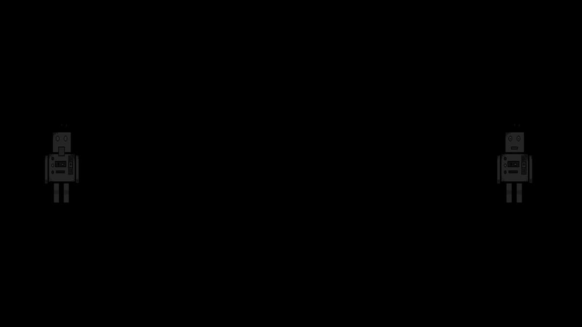 Cosmic Pioneer Background 1