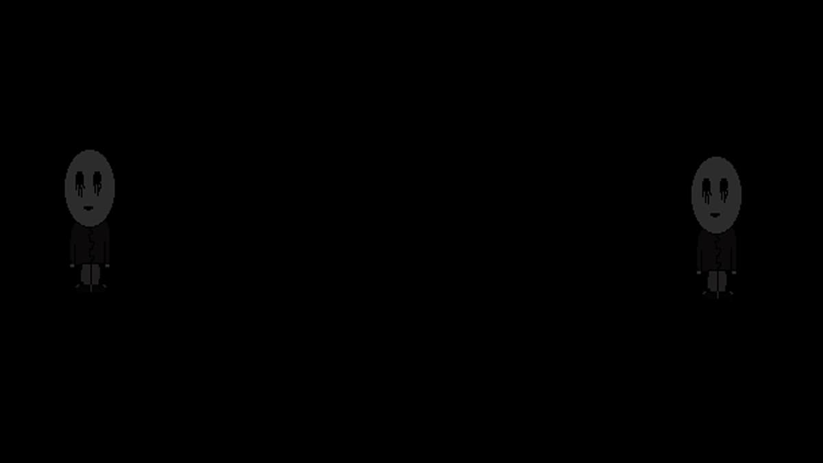 Cosmic Pioneer Background 2