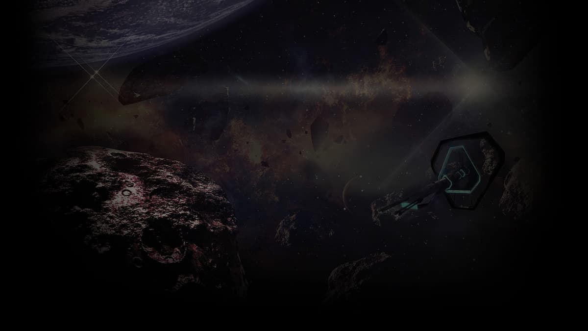 AI Rebellion Background Main