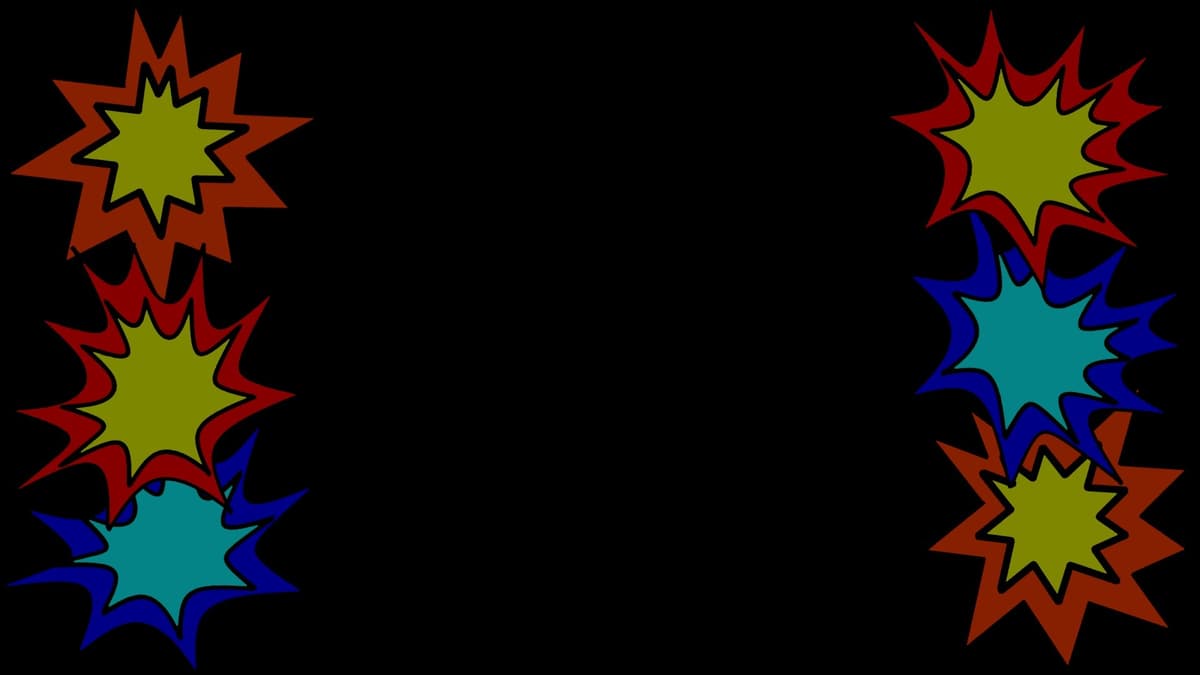 PowBamZap