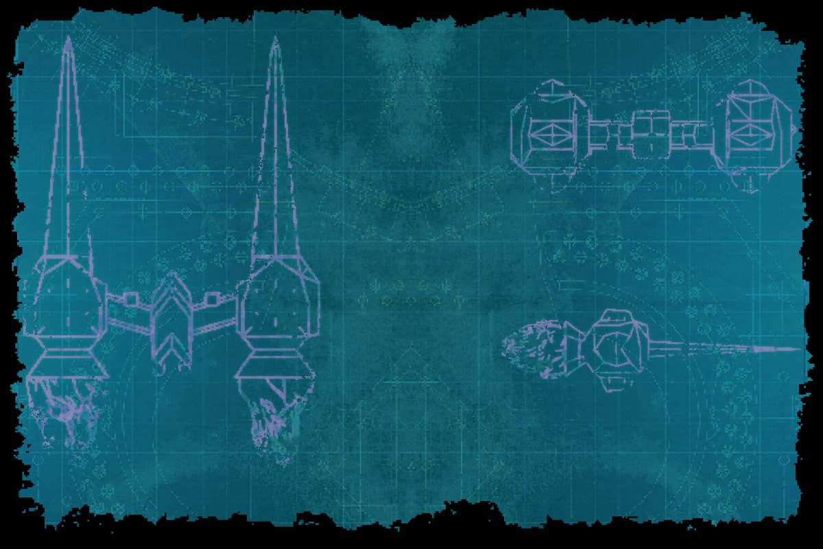 Dagger Blueprint