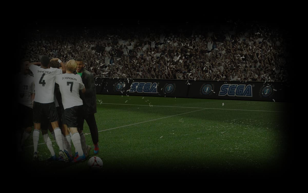 Celebration