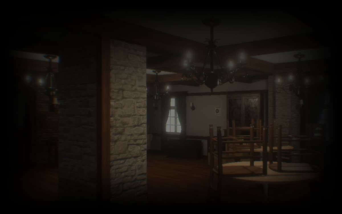 Inn (Profile Background)