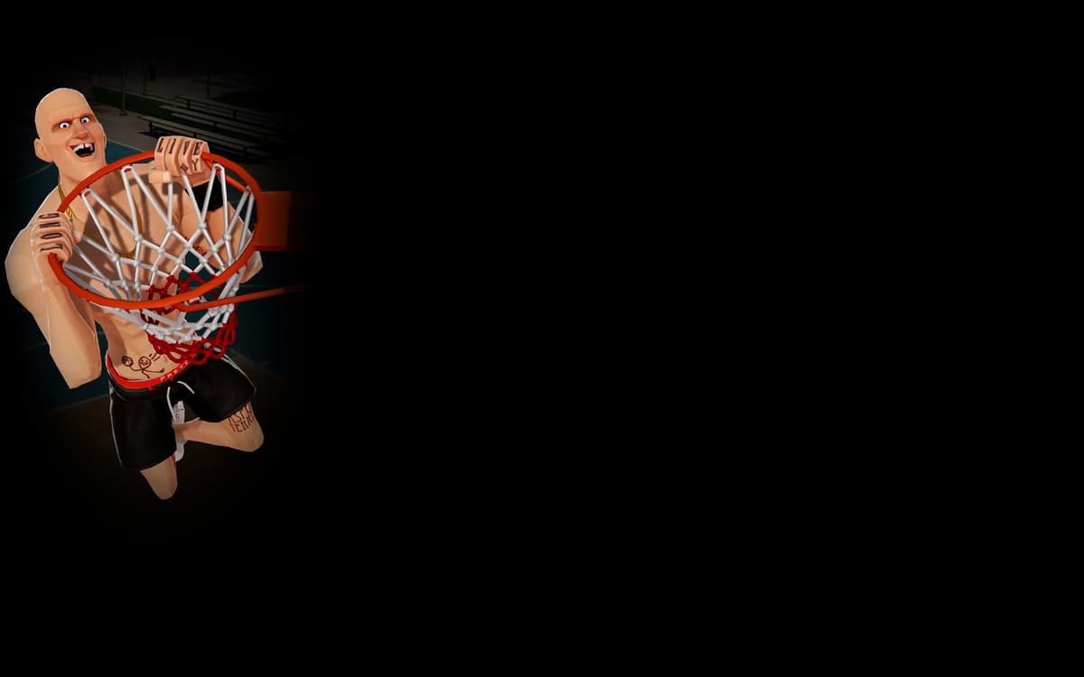 3on3FreeStyle: murdock