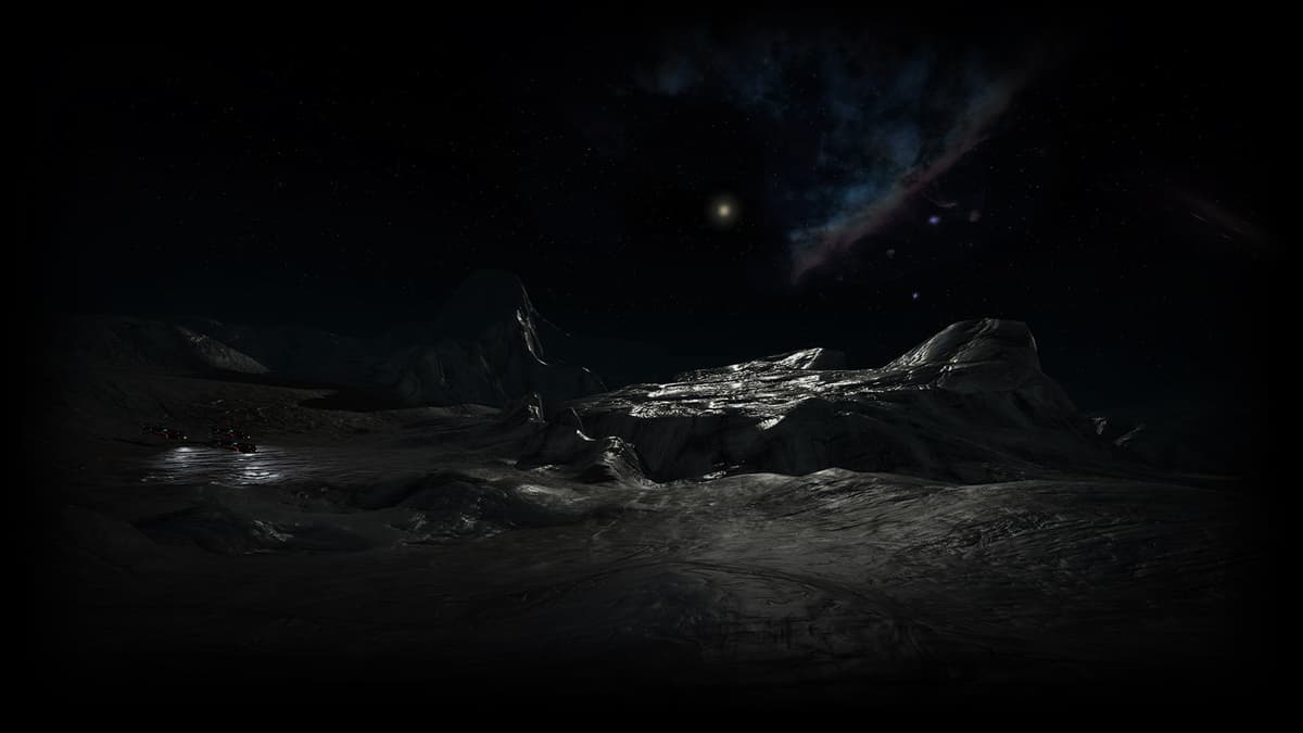 Pluto