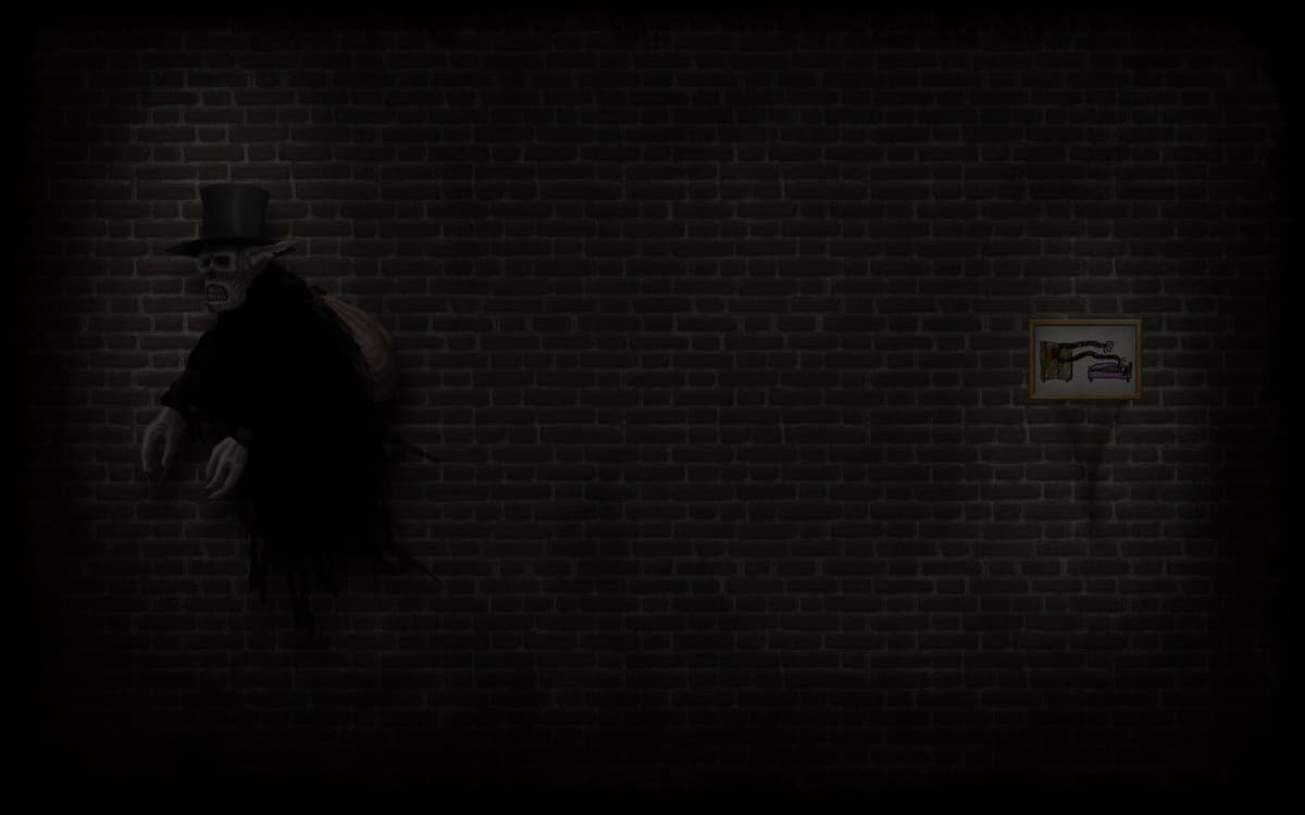 Boogeyman
