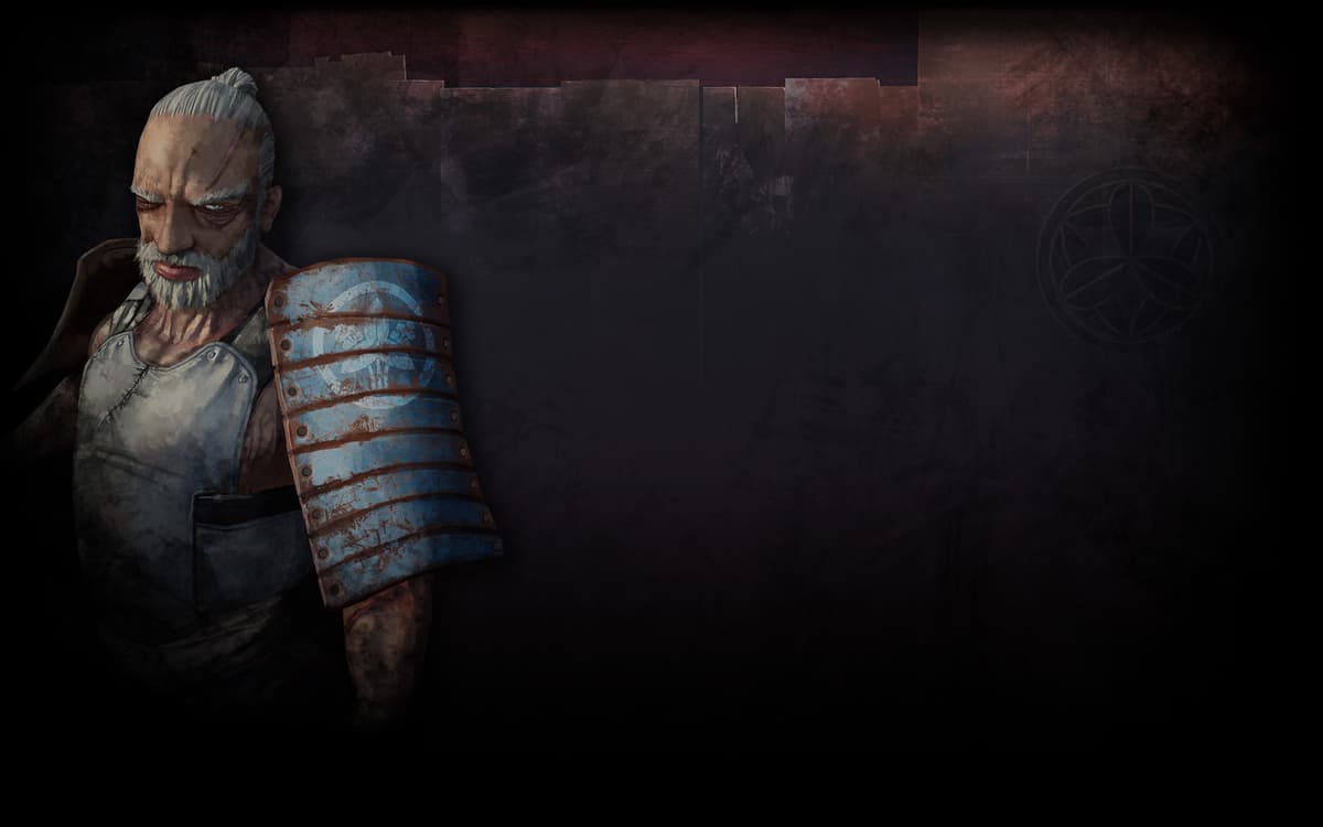The Magnus background