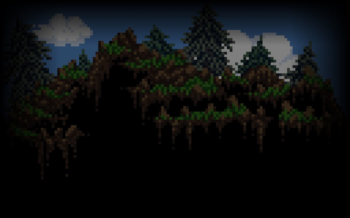 Grasslands