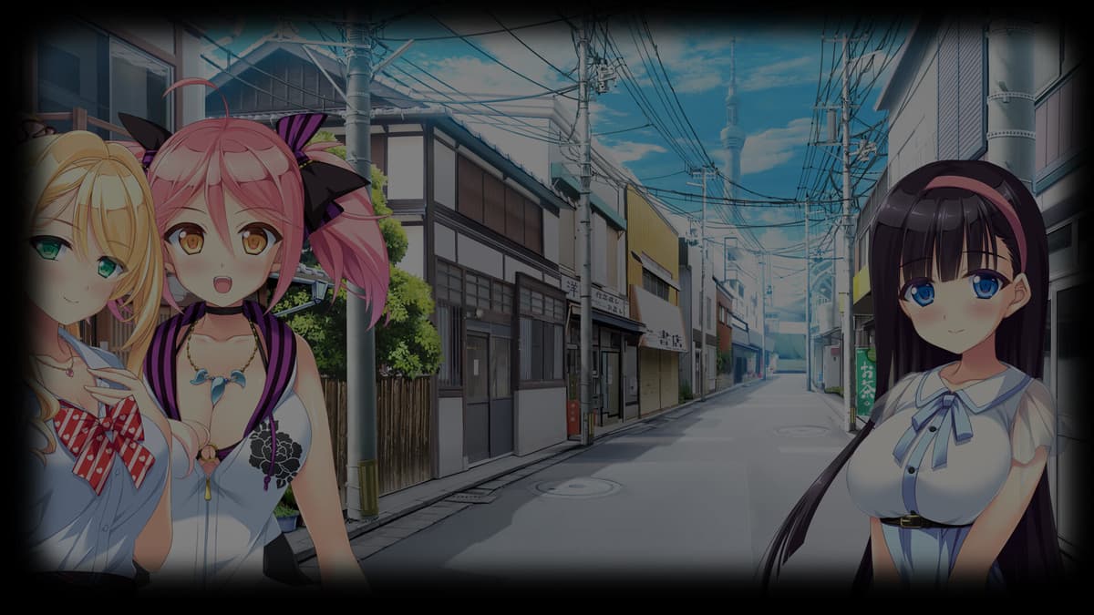 Kannagi