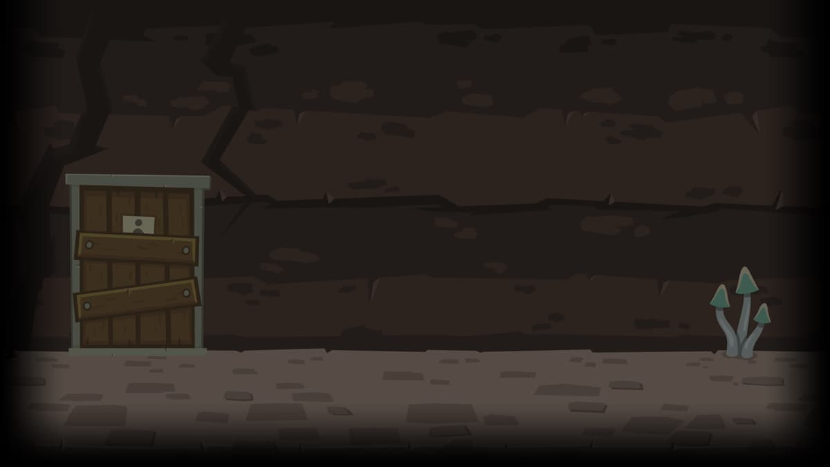 Spellspire Background 5