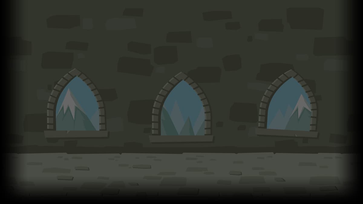 Spellspire Background 1