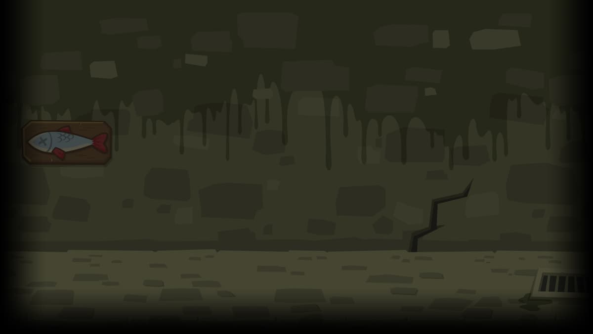Spellspire Background 2