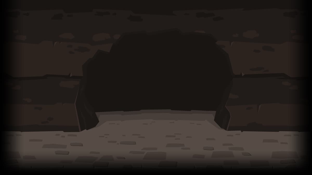 Spellspire Background 4