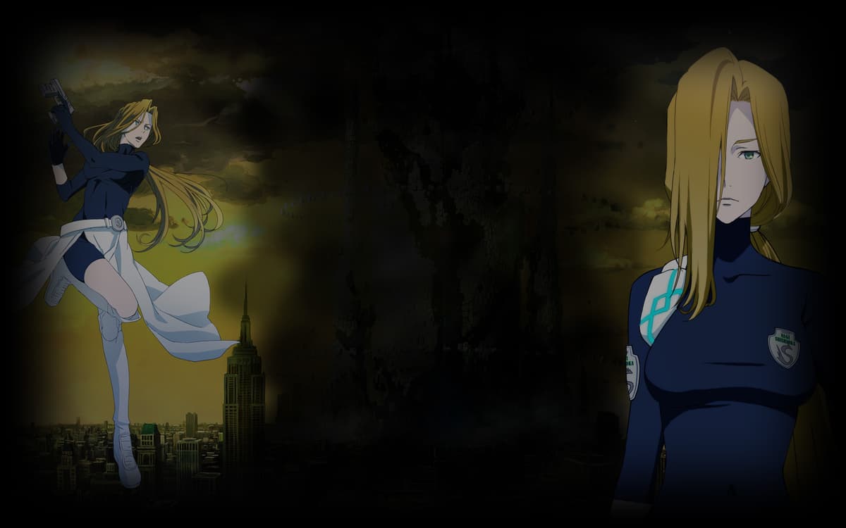 Nagi (Profile Background)