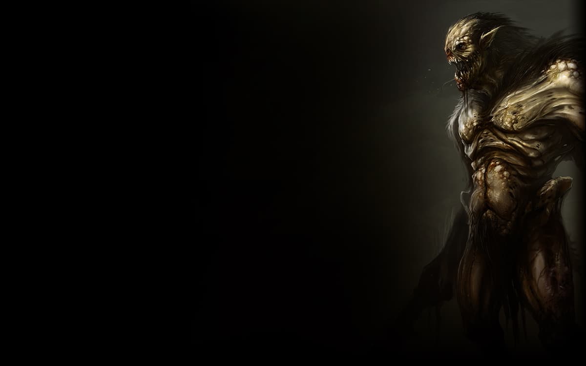 Mutated Karel