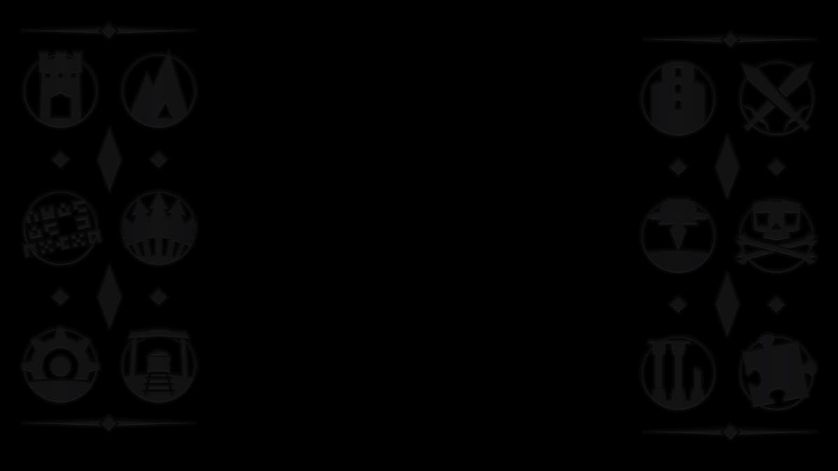 Dungeons