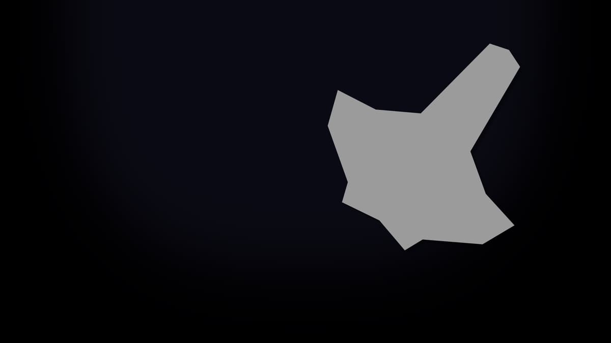 Rocket Wars Background - Ship