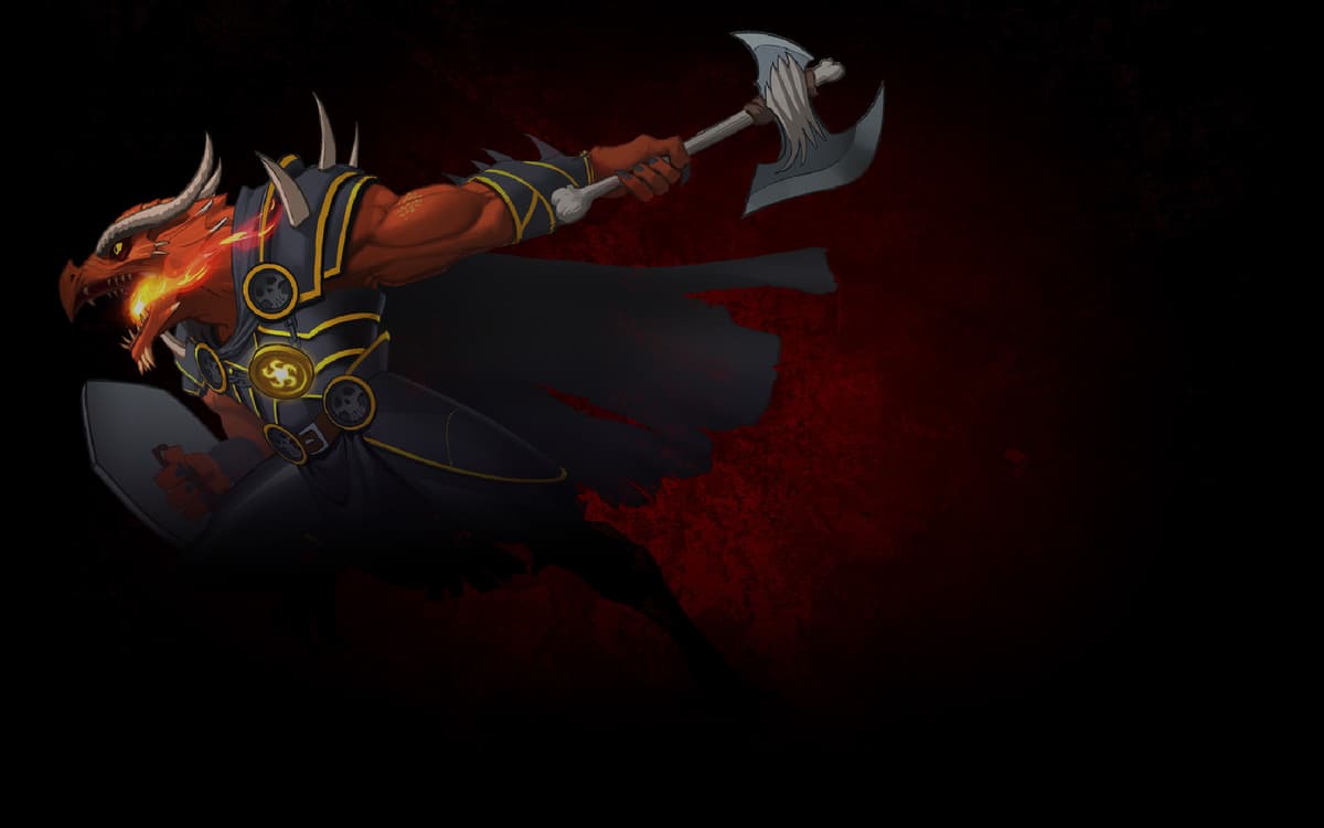 Idle Champions