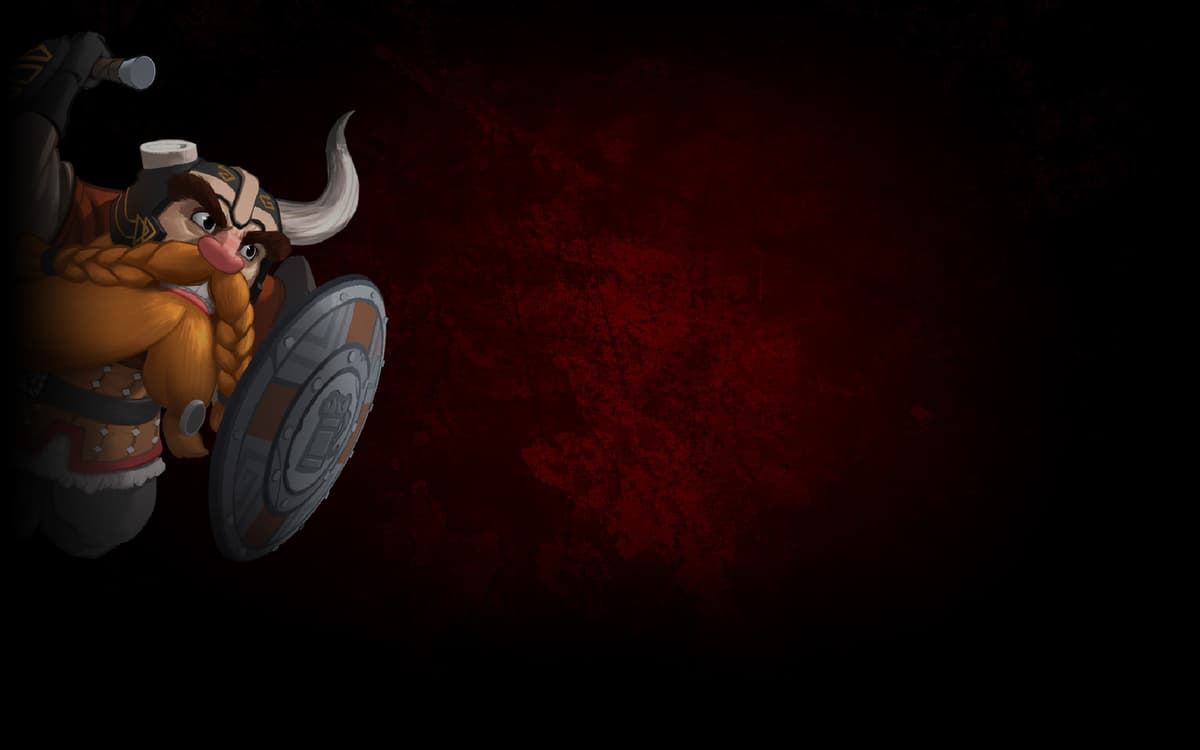 Idle Champions Background