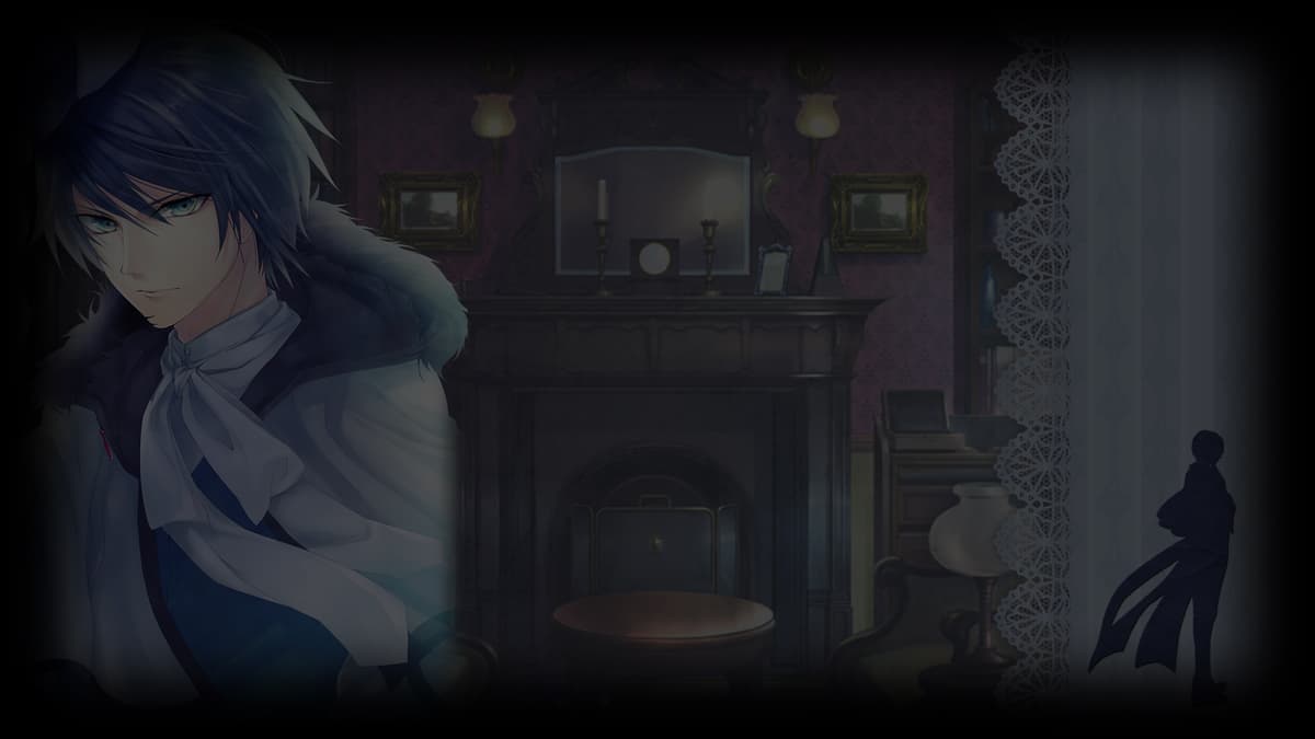 Herlock Holmes