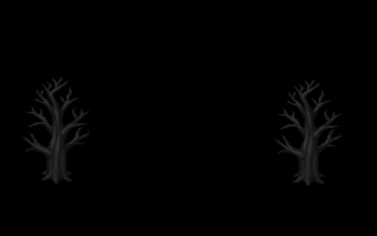 Dead Trees