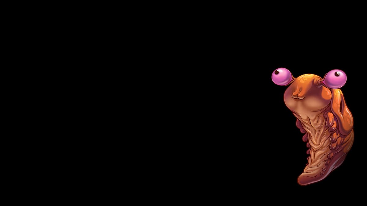 Crocoquacker (Profile Background)
