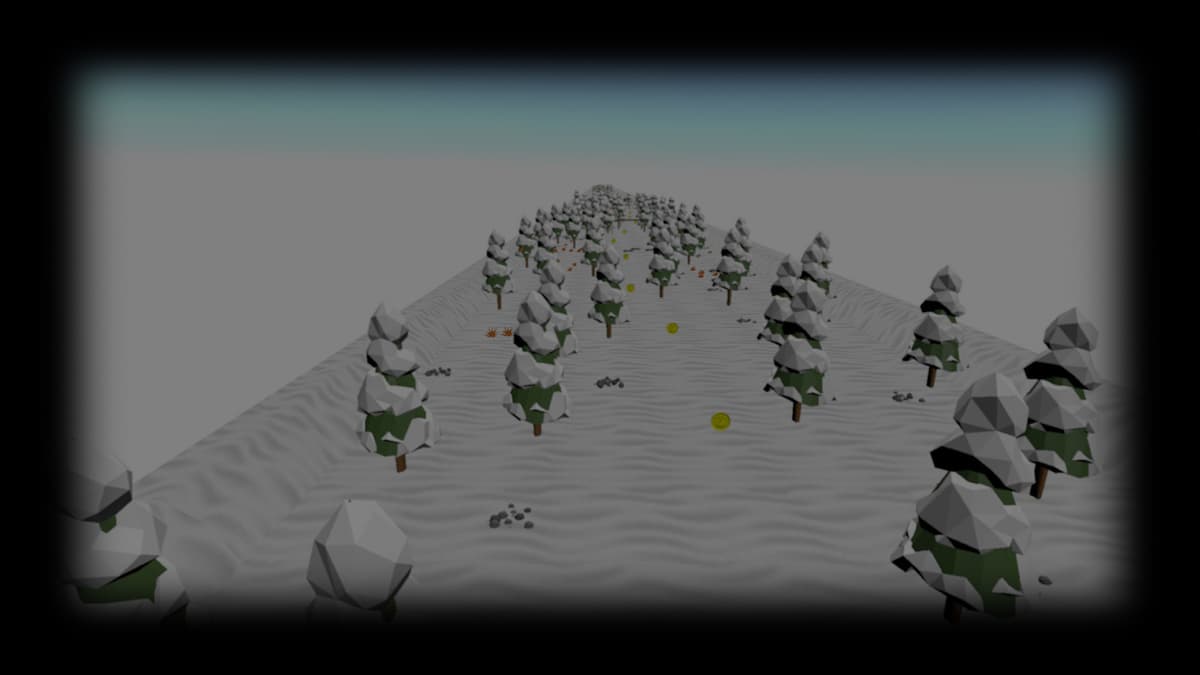 Trees