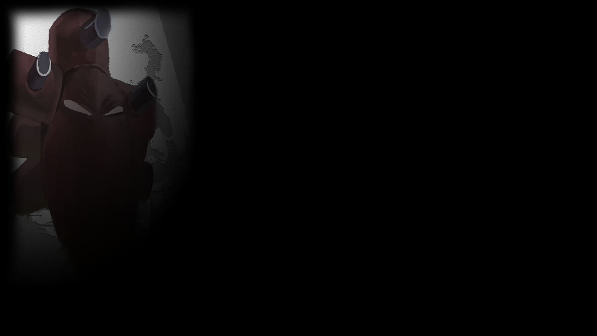 Background Screen #3