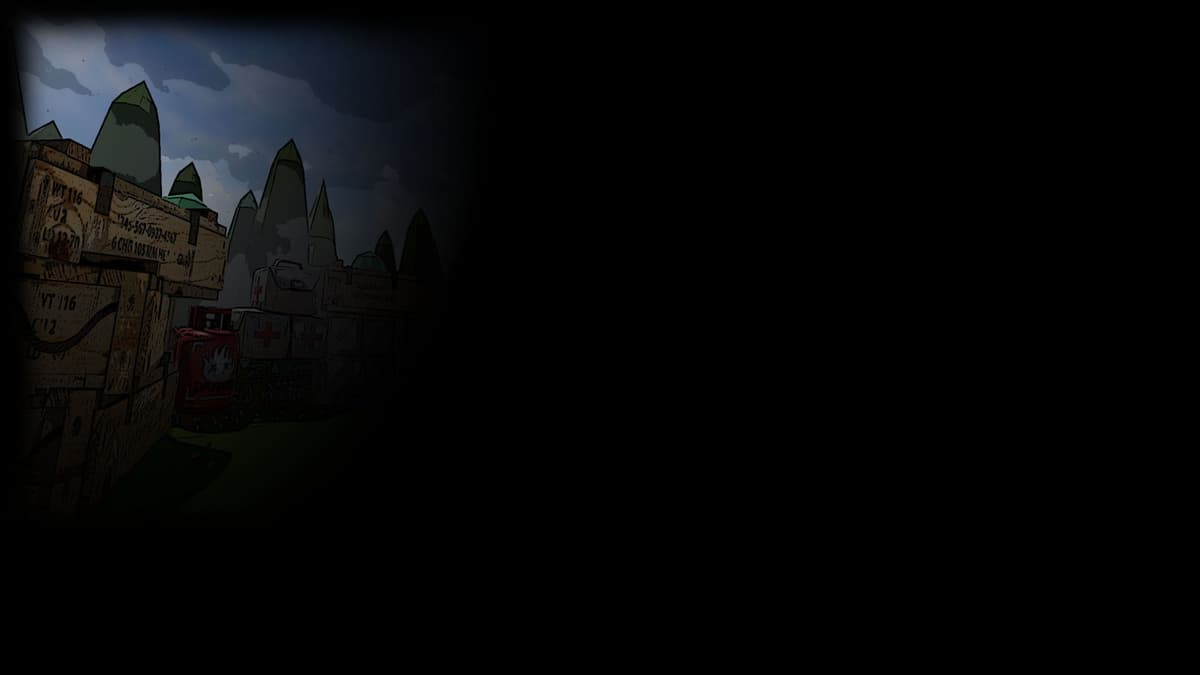 Background Screen #2