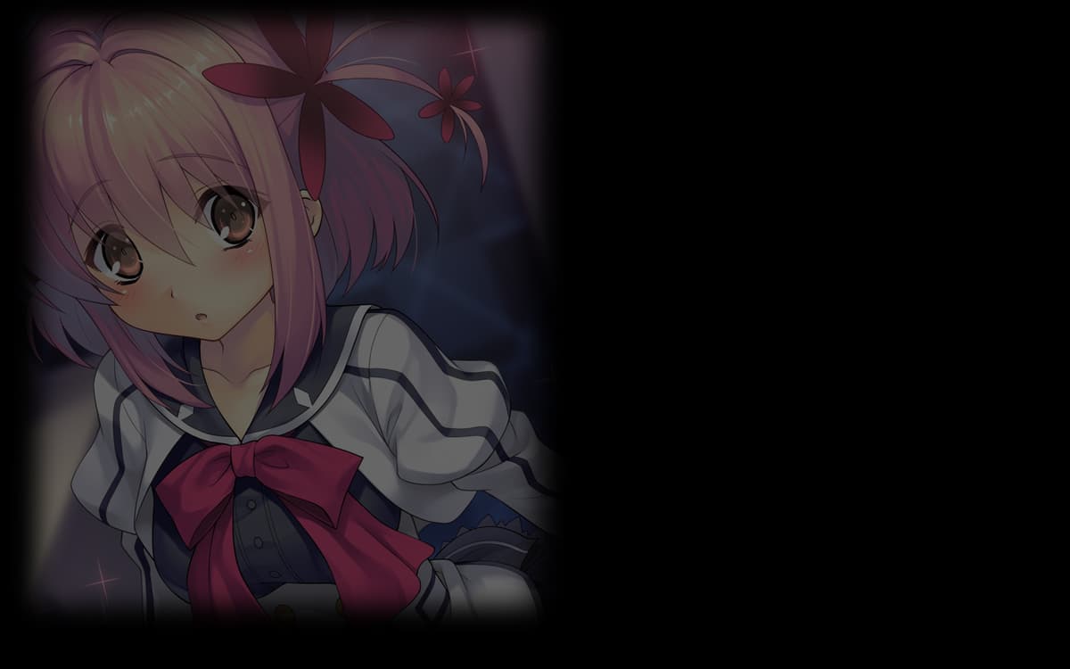 Furoyamachi Neko 2