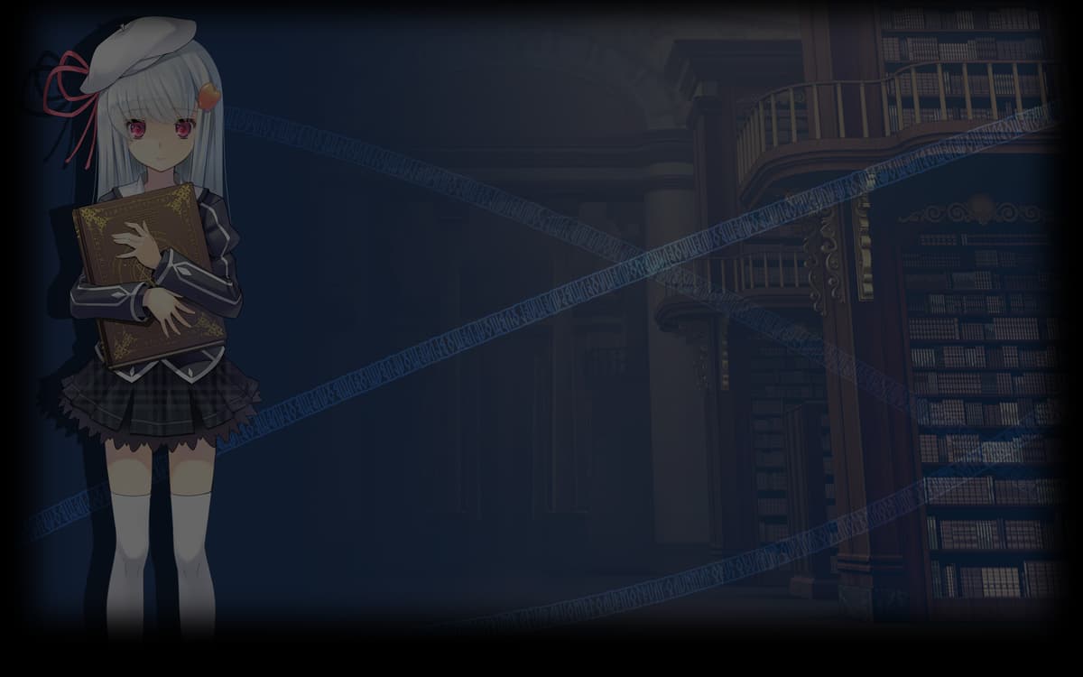 Rito (Profile Background)