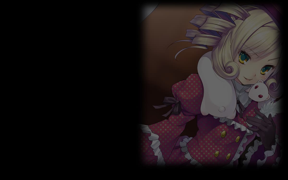 Tsuduraorizaka Fuhito 2