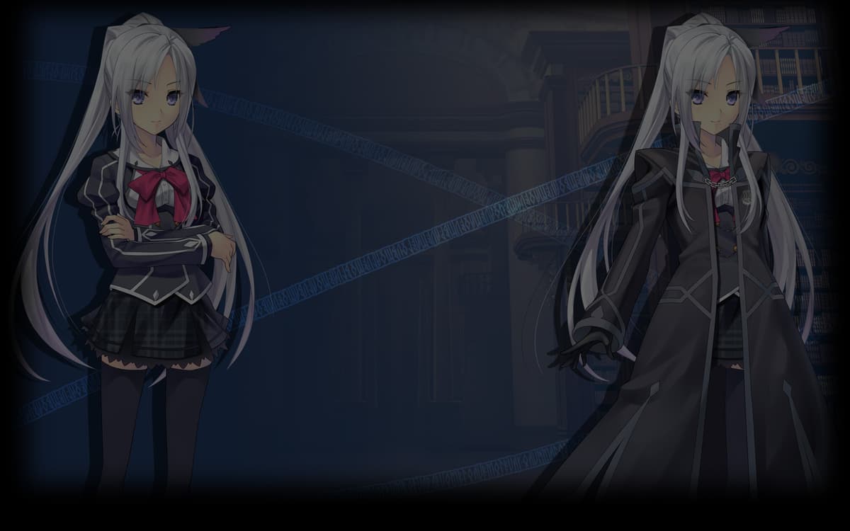 Mibu Tsubaki (Profile Background)