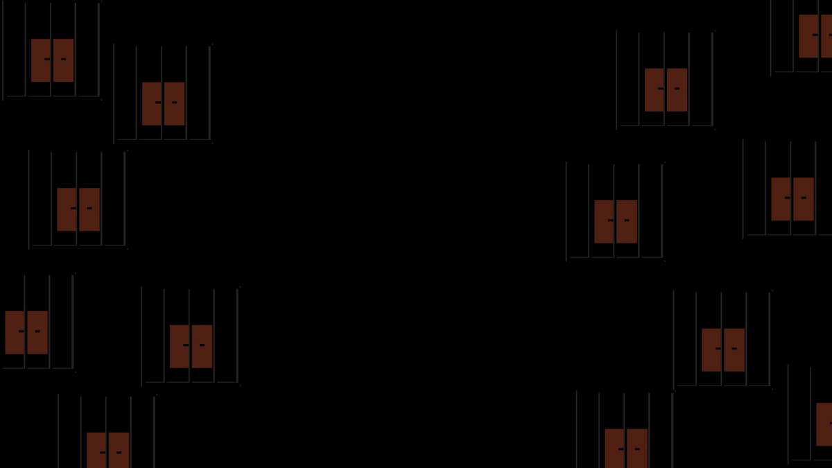 Cubrick world#1