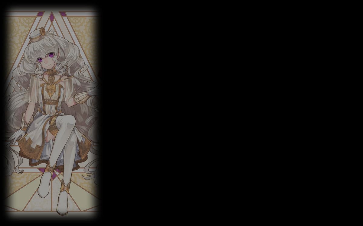 Parca (Profile Background)