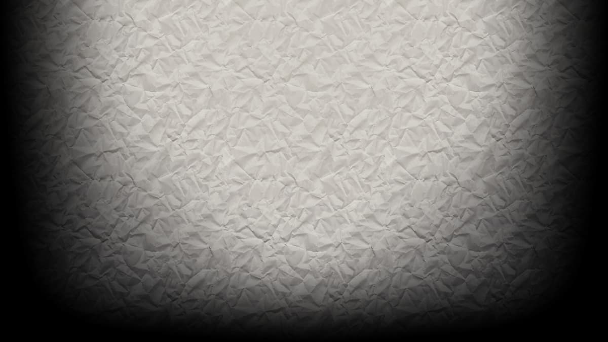 WallPaper