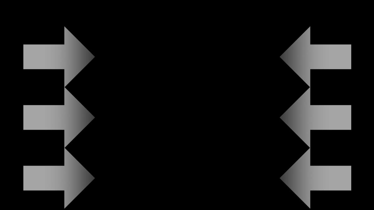 Arrows