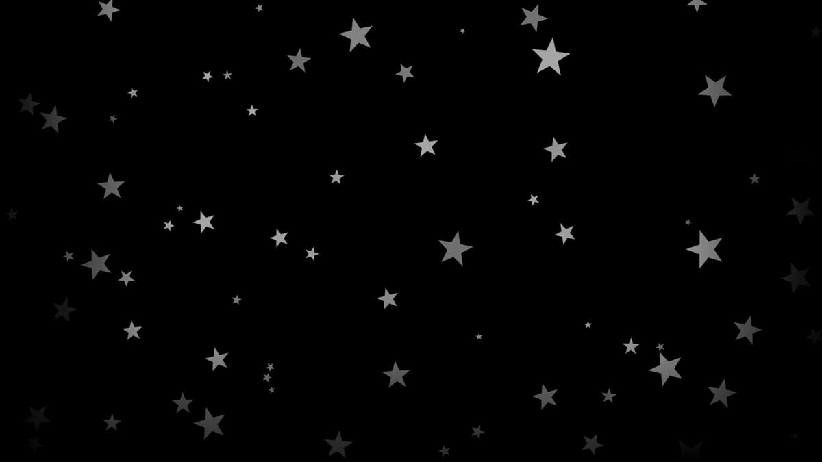 Stars