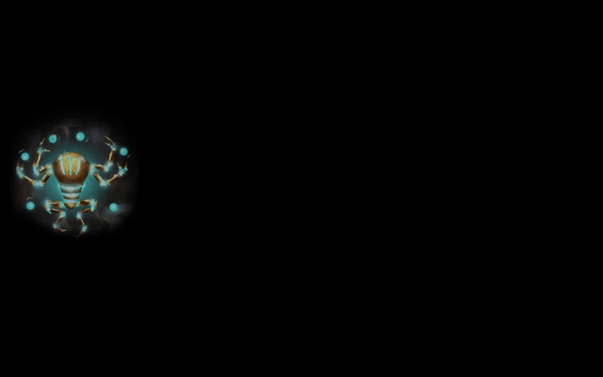 Gemjuggler