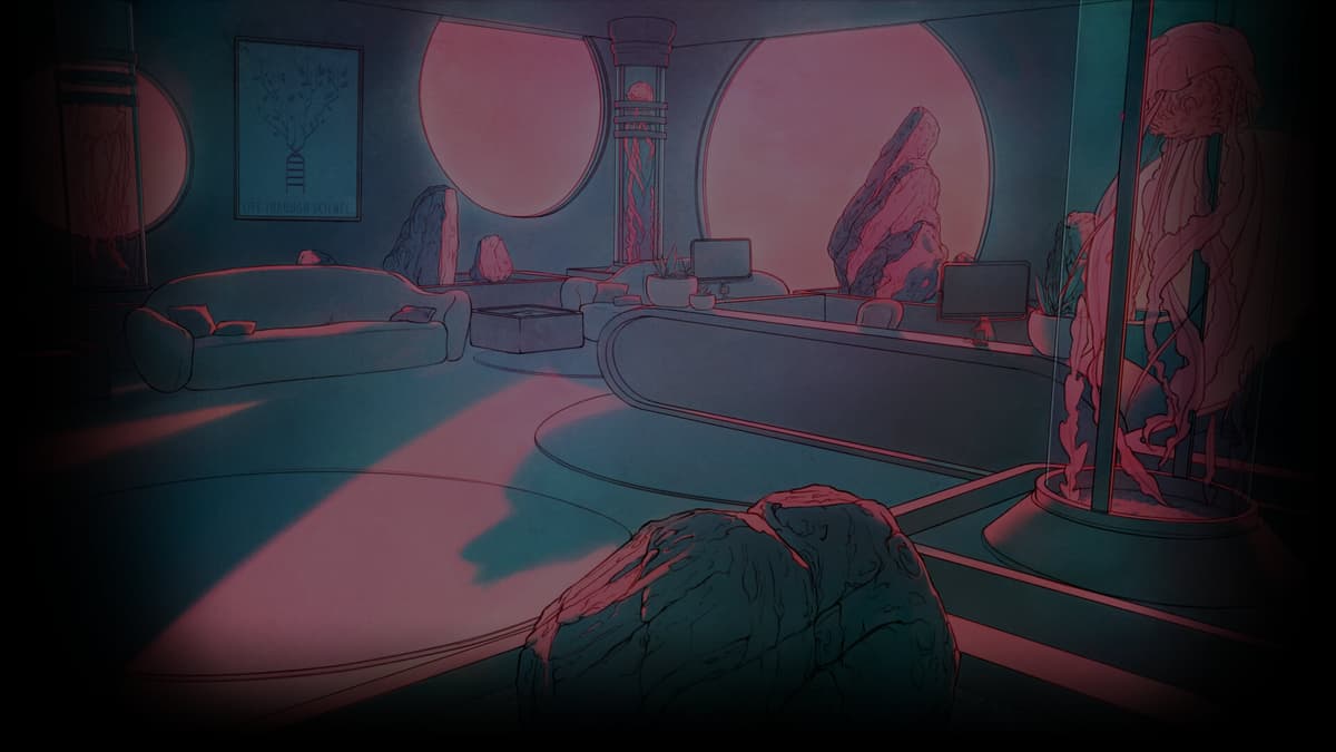 Genethics background 2