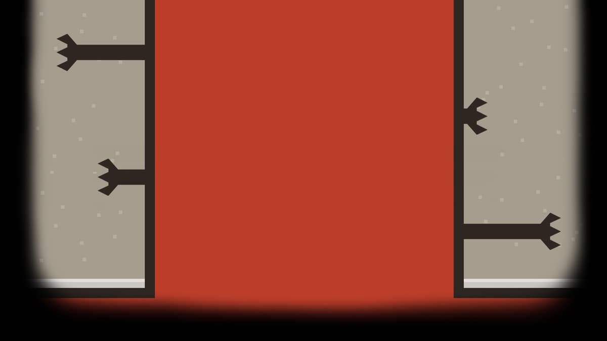 Wind (Profile Background)