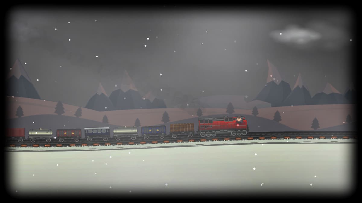 Blizzard
