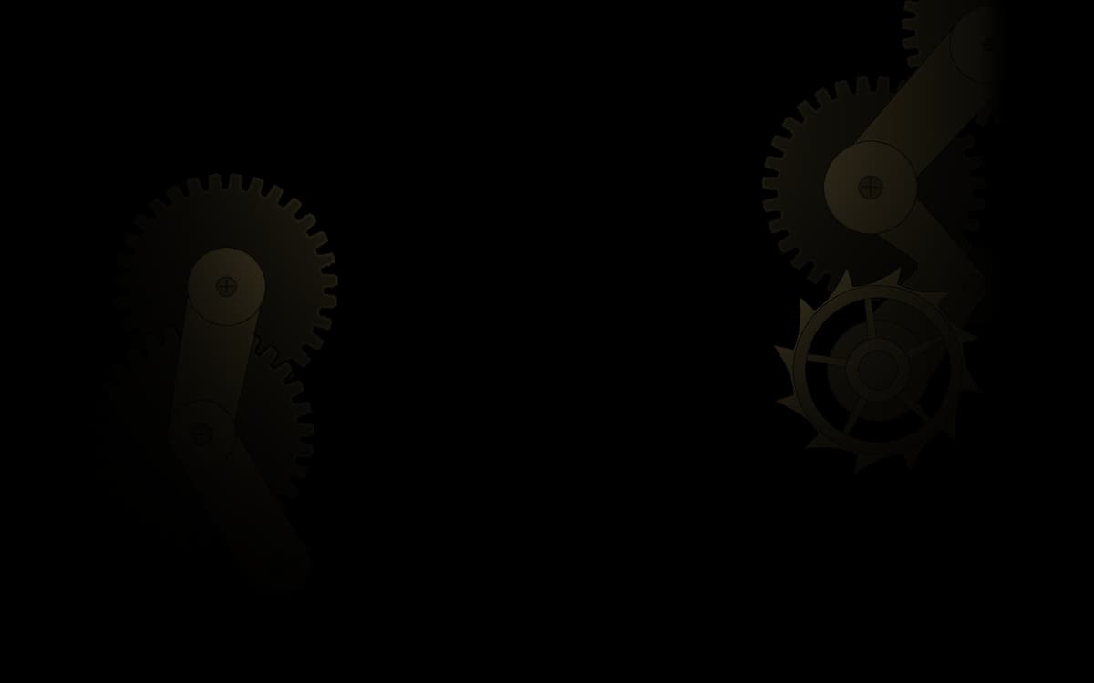 Mechanics