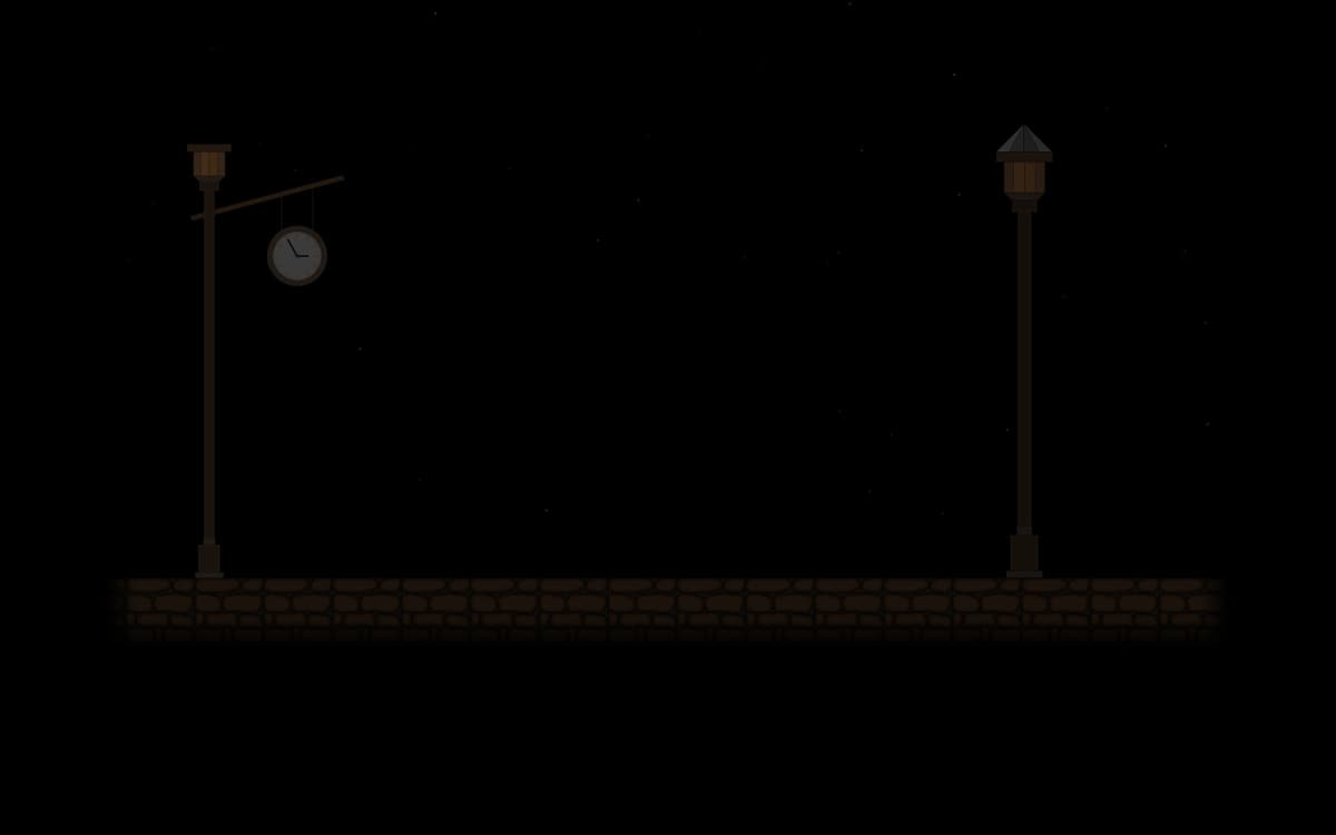 Tower