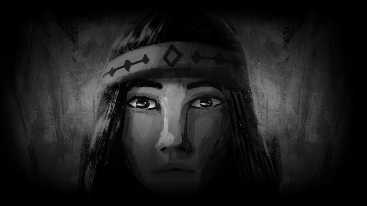 Mulaka (Profile Background)