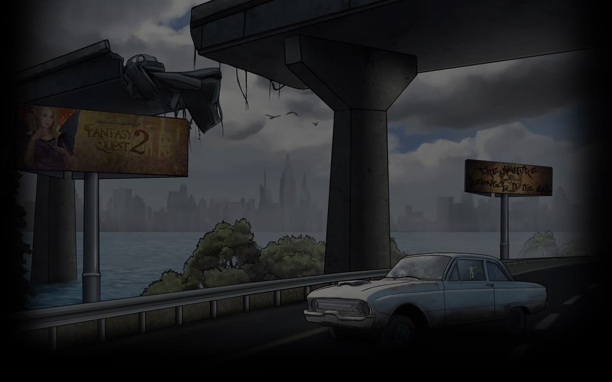 Highway